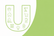 Utilio - Home